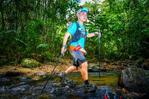 BIB: 
                            <button type="button" onclick="openModal(21767037)" class="btn btn-primary btn-sm float-right btn-popup" data-toggle="modal" data-target=".modal-high-quality">
                        <i class="fas fa-shopping-cart"></i> Add to Cart
                    </button>
                                            <button type="button" onclick="isThisMe(21767037, true)" class="btn btn-success btn-sm float-right btn-popup btn-isme hidden" data-toggle="tooltip" data-placement="bottom" title="นี่คือรูปของคุณใช่ไหม คลิกที่นี่เพื่อเอาเข้าอัลบั้ม">
                        <i class="fas fa-plus"></i> Add to album
                    </button>
                    <button type="button" onclick="isThisMe(21767037, false)" class="btn btn-warning btn-sm float-right btn-popup btn-isnotme hidden">
                        <i class="fas fa-ban"></i> Remove from album
                    </button>